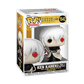 Funko POP Animation: TG:re - Ken Kaneki (Last Battle) Funko