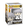 Funko POP Animation: TG:re - Kisho Arima Funko