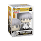 Funko POP Animation: TG:re - Kisho Arima Funko