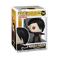 Funko POP Animation: TG:re - Nimura Furuta Funko