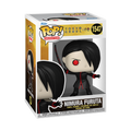 Funko POP Animation: TG:re - Nimura Furuta Funko