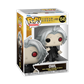 Funko POP Animation: TG:re - Owl Figur Funko