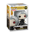 Funko POP Animation: TG:re - Owl Figur Funko
