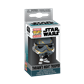 Funko POP Nyckelring: AHS S2 - Thrawn's Night Trooper Funko