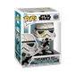 Funko POP Vinyl: ASH S2 - Thrawn's Night Trooper Funko