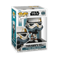 Funko POP Vinyl: ASH S2 - Thrawns Night Trooper 2 Funko