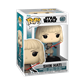 Funko POP Vinyl: ASH S2 - Shin Hati Funko