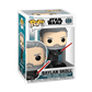 Funko POP Vinyl: ASH S2 - Baylan Skoll Funko