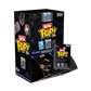 Funko Bitty POP Singles: Marvel - 36PC PDQ Funko