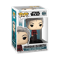 Funko POP Vinyl: ASH S2 - Morgan Elsbeth Funko