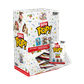 Funko Bitty POP Singles: Toy Story - 36PC PDQ Funko