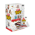 Funko Bitty POP Singles: Toy Story - 36PC PDQ Funko