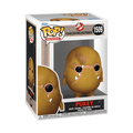 Funko POP Movies: Ghostbusters (2024) - Pukey Funko