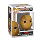 Funko POP Movies: Ghostbusters (2024) - Pukey Funko