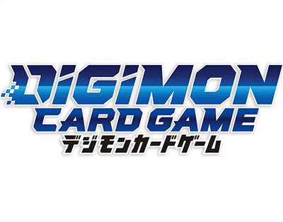 Digimon Card Game - Officiella Sleeves 2024 Ver.2.0 (12 Stycken) Bandai TCG
