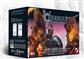 Conquest - Sorcerer Kings: 5-årsjubileums Supercharged Starter Set Para Bellum Games