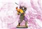 Conquest - Sorcerer Kings: Raj Para Bellum Games