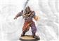 Conquest - Sorcerer Kings: Sardar Para Bellum Games