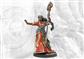 Conquest - Sorcerer Kings: Sorcerer Para Bellum Games