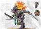 Conquest - Sorcerer Kings: Rakshasa Bakasura (med svärd) Para Bellum Games