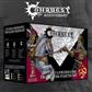 Conquest - Två Spelare Startset - Sorcerer Kings vs City States Para Bellum Games