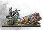 Conquest - City States: Flogobolon Para Bellum Games