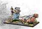 Conquest - City States: Skorpios Para Bellum Games