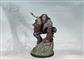 Conquest - Nords: Savage (Officer) Para Bellum Games