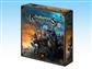 Barbarian Kingdoms - Strategic Board Game