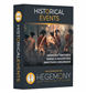 Hegemony: Led Ditt Klass till Seger - Historiska Händelser Expansion Hegemony Project Games