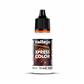 Vallejo - Game Color / Xpress Color - Xpress Medium 18 ml Vallejo