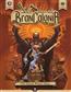 Acheron Games - Brancalonia - The Empire Whacks Back - EN Acheron Games