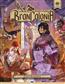 Acheron Games - Brancalonia - Jinx's Almanac - EN Acheron Games