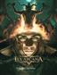 Acheron Games - Lex Arcana - Britannia Acheron Games