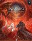 Acheron Games - Inferno - Dantes Guide till Hel Acheron Games