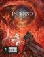 Acheron Games - Inferno - Guide's Screen - EN Acheron Games