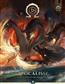 Acheron Games - Apocalisse - Johns Guide till Armageddon - EN Acheron Games