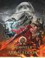 Acheron Games - Apocalisse - Monsters of the Armageddon - EN Acheron Games