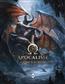 Acheron Games - Apocalisse - Guide's Screen - EN Acheron Games