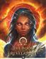 Acheron Games - Apocalisse - The Book of Revelation - EN Acheron Games