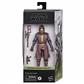 Star Wars The Black Series Pyke Soldier Figur Hasbro
