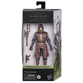 Star Wars The Black Series Pyke Soldier Figur Hasbro