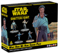 Star Wars: Shatterpoint - What Have We Here Squad Pack Atomic Mass Games