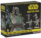 Star Wars: Shatterpoint - We Don’t Need Their Scum Unit Pack Atomic Mass Games