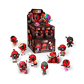 Funko POP Mistery Minis: Deadpool (CDU av 12) Funko