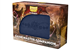 Dragon Shield RPG - Game Master Companion - Midnight Blue Arcane Tinmen