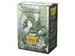 Dragon Shield Sleeves Dual Matte Archive Reprint - Gaial (100 Sleeves) Arcane Tinmen