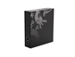 Dragon Shield Sanctuary Slipcase Binder - Black Arcane Tinmen
