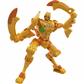 Transformers Legacy United Core Class Cheetor Hasbro