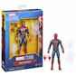 Marvel Legends Series Iron Spider 6-inch Figur Hasbro